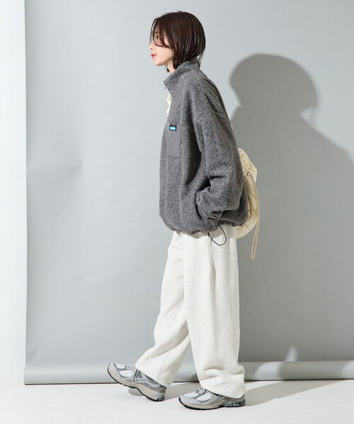 FREAK'S STORE（フリークスストア）の「限定展開 KAVU × FREAK'S STORE
