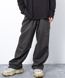 RAT EFFECT(���b�g�G�t�F�N�g)�̃��[�N�y�C���^�[�J�[�S�p���c(�J�[�S�p���c)