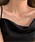 NO WAY�i�m�[�E�F�C�j�́u/���f�B�[�X 2�A�l�b�N���X(BDS)�i�l�b�N���X�j�v�b�V���o�[