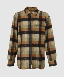 Dries Van Noten｜ドリス・ヴァン・ノッテンのシャツ/ブラウス