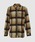DRIES VAN NOTEN�i�h���X���@���m�b�e���j�́uCROOMSON BIS 2226 M.W.SHIRT�i�V���c/�u���E�X�j�v�b���̑�