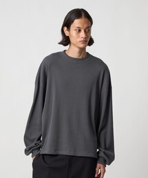 H BEAUTY&YOUTH UNITED ARROWS｜エイチビューティーアンドユース