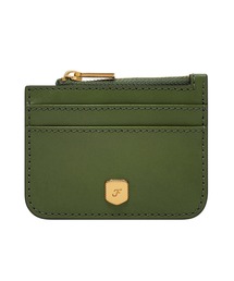 FOSSIL｜フォッシルのカードケース通販 - ZOZOTOWN