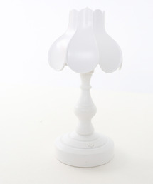 Opt!（オプト）の「OPT ミニテーブルランプ（インテリア雑貨）」