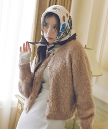 【美品】CLASSY賞受賞ナチュラルビューティーベーシックJK NATURAL BEAUTY BASIC｜ナチュラルビューティーベーシックのトピックス