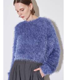 ELENDEEK｜エレンディークのトップス通販 - ZOZOTOWN