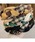 tone�i�g�[���j�́u�y88eighty-eight�z�`�F�b�N���{���c�C�X�g���B���e�[�W �J�`���[�V���yimport�z(MA)�i�J�`���[�V���j�v�b�u���E��