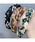tone�i�g�[���j�́u�y88eighty-eight�z�`�F�b�N���{���c�C�X�g���B���e�[�W �J�`���[�V���yimport�z(MA)�i�J�`���[�V���j�v�b�O���[��