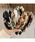 tone�i�g�[���j�́u�y88eighty-eight�z�`�F�b�N���{���c�C�X�g���B���e�[�W �J�`���[�V���yimport�z(MA)�i�J�`���[�V���j�v�b�u���b�N