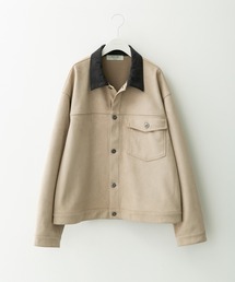 URBAN RESEARCH Sonny Label(A[oT[`Tj[[x)̋ݐؑփXEF[h^b`VcWPbg(u])