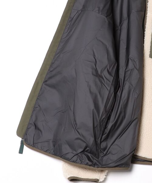 patagonia(パタゴニア)の「【Patagonia/パタゴニア】Classic Retro-X Jacket/クラシック レトロ-X ジャケット(ブルゾン・メンズ・ナチュラル/レンガ/グリーン系/ブルー/グレー系・S/M/L/XL/XXL)」の20枚目の写真