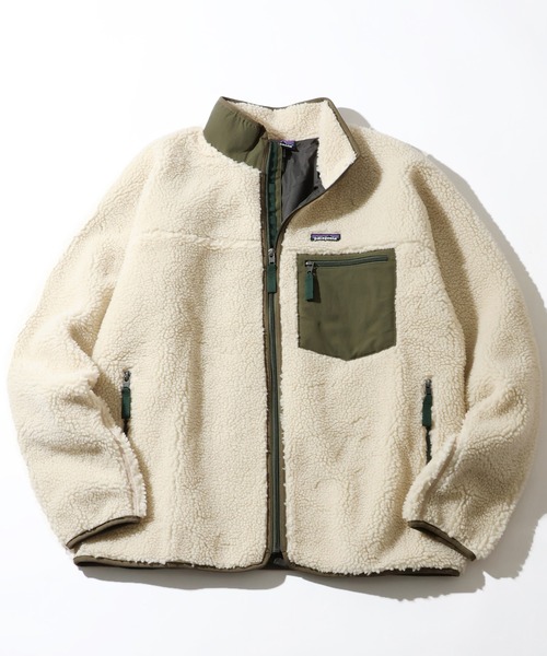 美品 patagonia パタゴニア CLASSIC RETRO X レトロX 25a23057_dnat_720x.jpg?v=