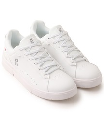 On（オン）の「On THE ROGER Advantage 1 M / オン ザ ロジャー アドバンテージ 1 M（スニーカー）」