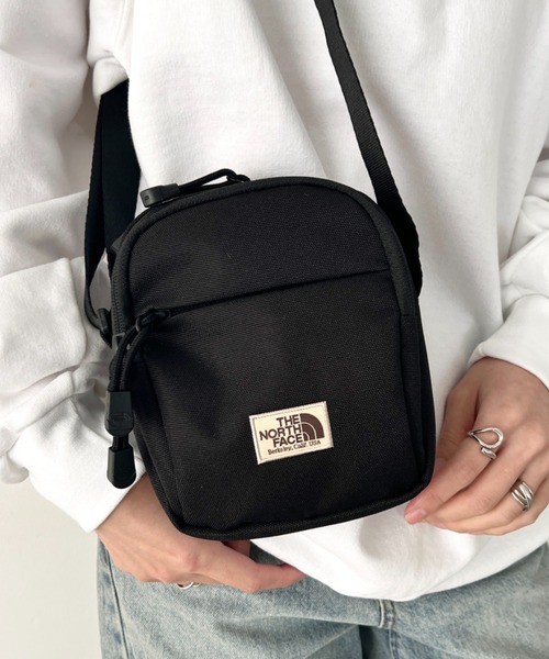 セール】国内未発売 THE NORTH FACE(ザ・ノースフェイス)/長さ調整可能