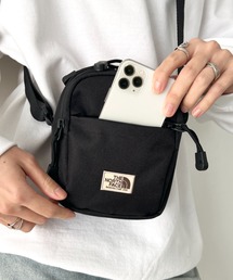 Niell｜ニールのバッグ通販 - ZOZOTOWN