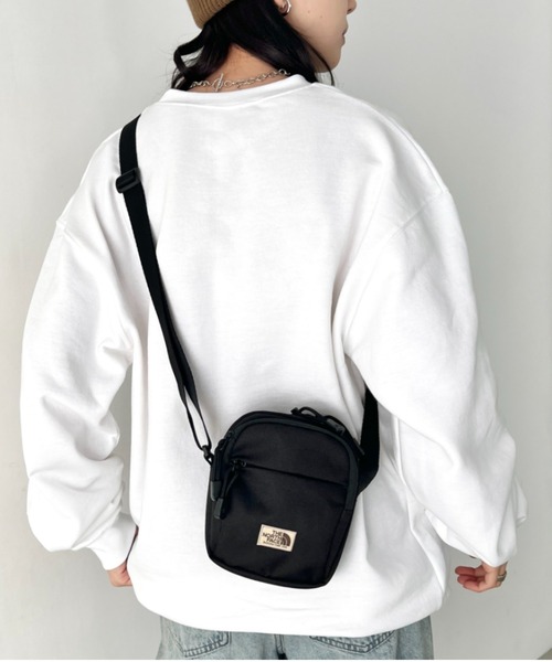 THE NORTH FACE（ザノースフェイス）の「THE NORTH FACE(ザ・ノース