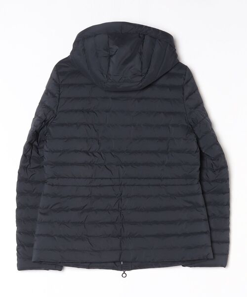 TATRAS（タトラス）の「TATRAS HAAV DOWN JACKET タトラス ハーブ