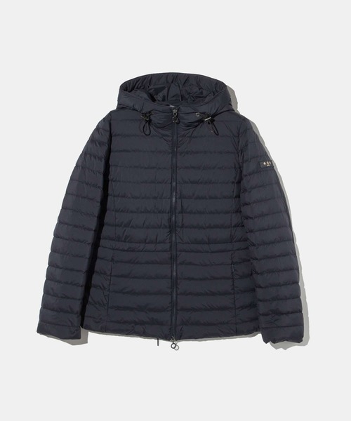 TATRAS（タトラス）の「TATRAS HAAV DOWN JACKET タトラス ハーブ