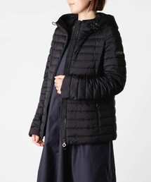TATRAS | TATRAS HAAV DOWN JACKET タトラス ハーブ ダウンジャケット(ダウンジャケット/コート)