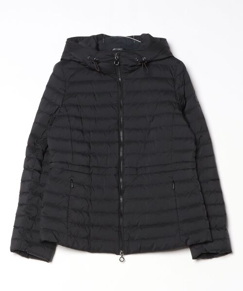 TATRAS（タトラス）の「TATRAS HAAV DOWN JACKET タトラス ハーブ