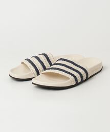 adidas Originals | ADIDAS WB ADILETTE JR0228(サンダル)