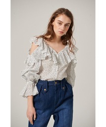 ブランド古着】Estella.K（エステラケー）の古着通販 - ZOZOUSED