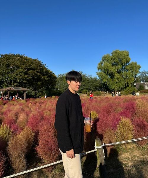 MUSINSA STANDARD(ムシンサスタンダード)の「ストレートデニムパンツ【クリーム】(デニムパンツ・メンズ・その他・29/30/31/33/26/27/28/40/38/42/36/34/32)」の18枚目の写真