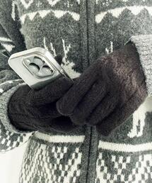 WEGO(EBS[)WEGO/P[u҂݃jbgO[u()