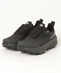 【MAMMUT】マムート Aenergy Mtn Low GTX Men