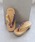 utatane�i�E�^�^�l�j�́u�ˉ��� ���{�� ���E�ߔ��� �j�R�A���e�B�[�N�iS�j�i�a�������j�v�b�x�[�W��