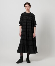 別注】＜Pheeta＞Trinity ワンピース/014C-UAWomens3（ワンピース