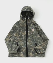 CARHARTT WIP / カーハート ダブリューアイピー BLEVIN LINER