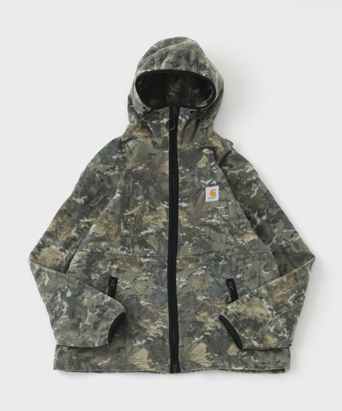 新品】CARHARTT WIP ダブリューアイピー ブランケット CARHARTT WIP