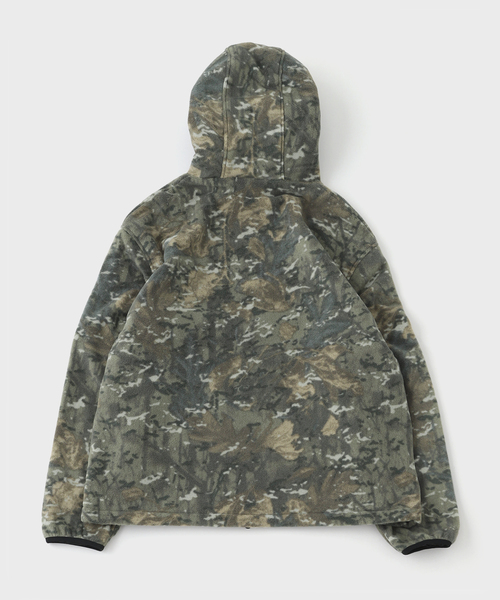 CARHARTT WIP / カーハート ダブリューアイピー BLEVIN LINER（その他