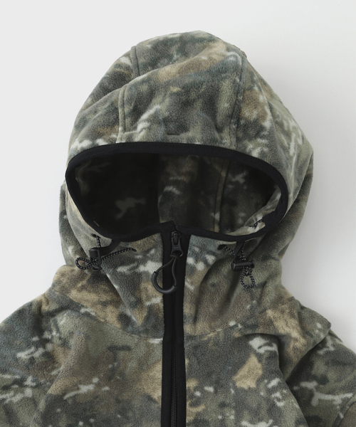 CARHARTT WIP / カーハート ダブリューアイピー BLEVIN LINER（その他