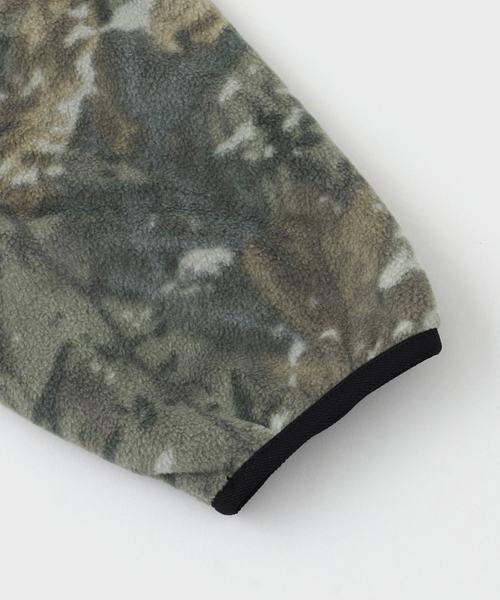 セール】CARHARTT WIP / カーハート ダブリューアイピー BLEVIN LINER