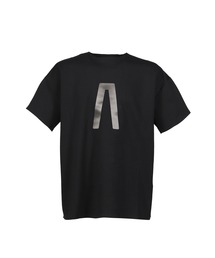 Fear of God Los Angeles | ATHLETICS PERFORMANCE TEE(Tシャツ/カットソー)