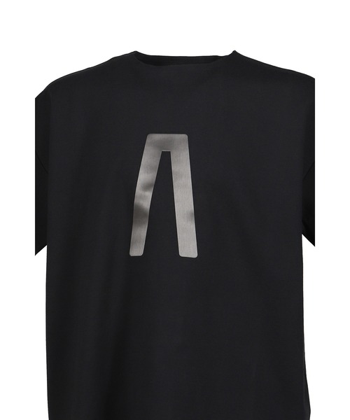 Fear of God Los Angeles（フィアーオブゴッドロサンゼルス）の「ATHLETICS PERFORMANCE TEE（Tシャツ/カットソー・メンズ・ブラック・X-SMALL/SMALL/MEDIUM）」の4枚目の写真