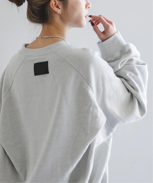 COGTHEBIGSMOKE（コグザビッグスモーク）の「【COGTHEBIGSMOKE