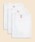 BROOKS BROTHERS�i�u���b�N�X�u���U�[�Y�j�́u�X�[�s�}�R�b�g���@GF���S�@�R�p�b�N�@�N���[�l�b�N�s�V���c�@Traditional Fit�i�C���i�[�E�F�A/�����j�v�b�z���C�g