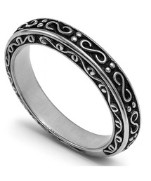 MARK-4（マーク4）の「ETERNITY18（リング）」