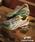 ASICS�i�A�V�b�N�X�j�́uFACETASM×ASICS/�t�@�Z�b�^�Y��×�A�V�b�N�X/ GEL-KAYANO 14�i�X�j�[�J�[�j�v�b���̑�24