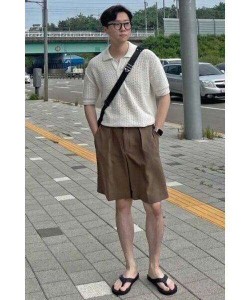 Chubasco（チュバスコ）の「アーチコンフォータブル サンダル OLA COL2019 ブラック（サンダル・レディース・その他・22cm/23cm/24cm/25cm/26cm/27cm/28cm）」の19枚目の写真