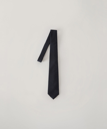 BLANKROOM（ブランクルーム）の「ネクタイ_DOT（ネクタイ）」