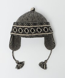 Steven Alan｜スティーブンアランのニットキャップ/ビーニー通販