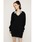 SLY�i�X���C�j�́u�y2026SS�V��zLAYERED V/N HG OP ���C���[�h V�l�b�N �n�C�Q�[�W �����s�[�X �~�� �t���i�����s�[�X�j�v�b�u���b�N