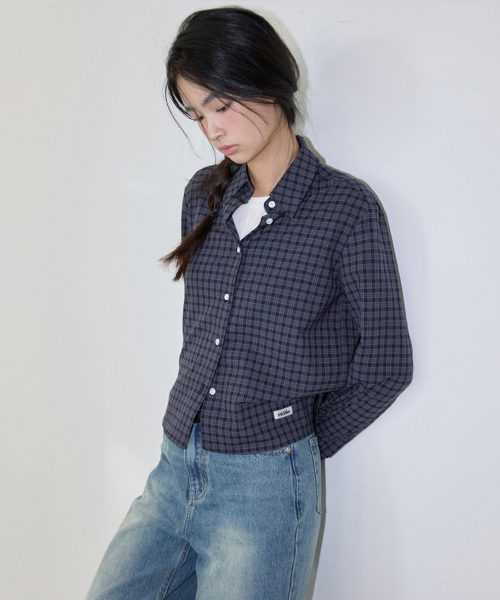 fuct ファクト シルバーネックレス スカルバニー 【公式通販】