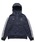 F.C.Real Bristol�i�G�t�V�[���A���u���X�g���j�́uTRAINING TRACK ZIP-UP HOODIE�i�p�[�J�[�j�v�b�l�C�r�[