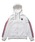 F.C.Real Bristol�i�G�t�V�[���A���u���X�g���j�́uTRAINING TRACK ZIP-UP HOODIE�i�p�[�J�[�j�v�b�z���C�g