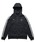 F.C.Real Bristol�i�G�t�V�[���A���u���X�g���j�́uTRAINING TRACK ZIP-UP HOODIE�i�p�[�J�[�j�v�b�u���b�N